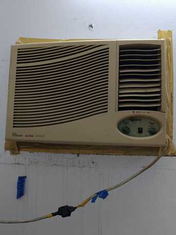 Galali, Appliances, BHD 120,  Household Items For Sale