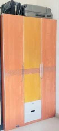 Galali, Appliances, BHD 120,  Household Items For Sale