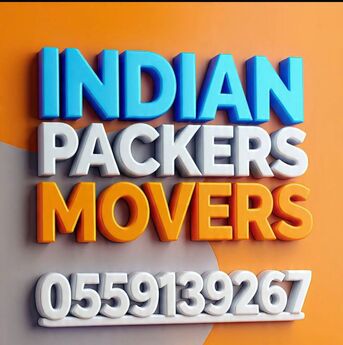 Al Aziziyah, Labor/Moving, INDIAN PROFESSIONAL RELOCATION TEAM HOUSE OFFICE VILLA APARTMENT COMPOUND SHIFTING