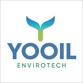 Gurgaon, Web Design & Development, YOOIL Envirotech