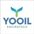 YOOIL Envirotech