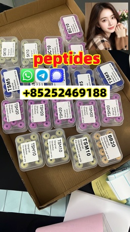 Seattle, Health & Beauty Items, USD 20,  Manufacturer Supply Peptides Retatrutide CAS 2381089-83-2