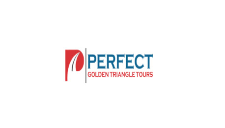 Mumbai, Travel, Budget Golden Triangle Tour 3 Days | Affordable Package