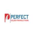 Budget Golden Triangle Tour 3 Days | Affordable Package