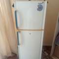 BHD 25,  Fridge For Sale