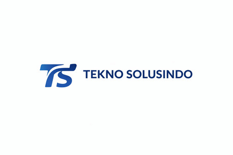 Jakarta, Business, Tekno Solusindo