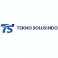 Tekno Solusindo