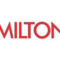 Milton Service Center Ajman 0564211601