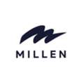 Millen Service Center Ajman 0564211601