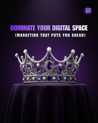 Sharjah, Business, How New Brands Can Build A Strong Digital Presence In Dubai&rsquo;s Competitive Market