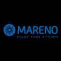 Mareno Service Centre In Ajman 0564211601
