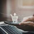 Hyper-Personalization In The UAE Retail Sector: Using Zoho CRM And Zia AI For Predictive S
