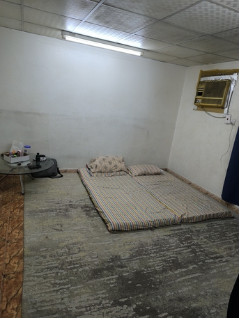 Riyadh, Apartments, Flats, Houses & Villas, SAR 18000/year,  2 BR,  18000 Yearly, Family Apartment Available In Umm Al Hammam, Riyadh