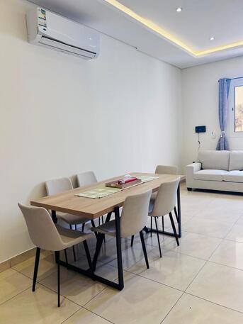 Al Malaz, Furniture, SAR 12000,  Full House Branded Furniture Clearance- 1 Year Old Premium Branded Furniture + Electronics