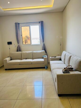 Al Malaz, Furniture, SAR 12000,  Full House Branded Furniture Clearance- 1 Year Old Premium Branded Furniture + Electronics