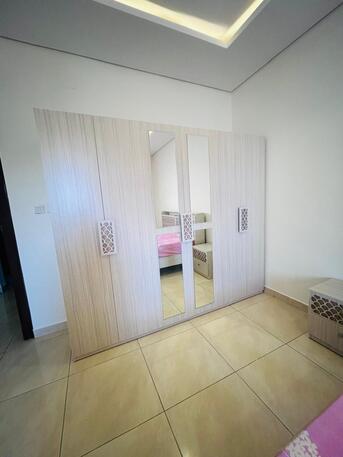 Al Malaz, Furniture, SAR 12000,  Full House Branded Furniture Clearance- 1 Year Old Premium Branded Furniture + Electronics