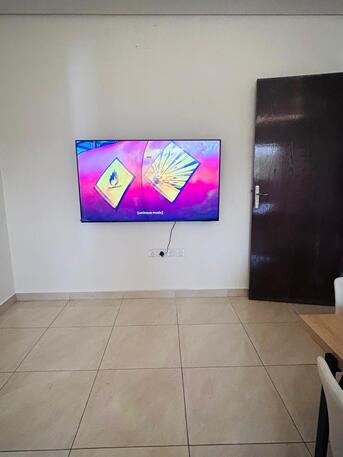 Al Malaz, Furniture, SAR 12000,  Full House Branded Furniture Clearance- 1 Year Old Premium Branded Furniture + Electronics