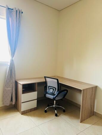 Al Malaz, Furniture, SAR 12000,  Full House Branded Furniture Clearance- 1 Year Old Premium Branded Furniture + Electronics