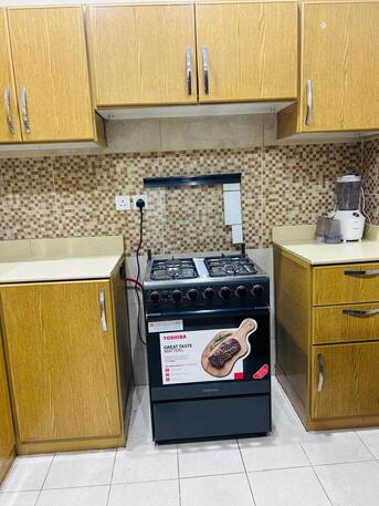 Al Malaz, Furniture, SAR 12000,  Full House Branded Furniture Clearance- 1 Year Old Premium Branded Furniture + Electronics