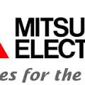 Mitsubishi Electric Service Center Ajman 0564211601