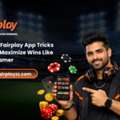 Hidden Fairplay App Tricks: How To Maximize Wins Like A Pro Gamer