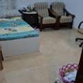 SAR 800/month,  120120 Sq. Feet,  One Room Available For Rent Back Side Of King Abdul Aziz Hospital Mahjar JEDDAH 0533847432