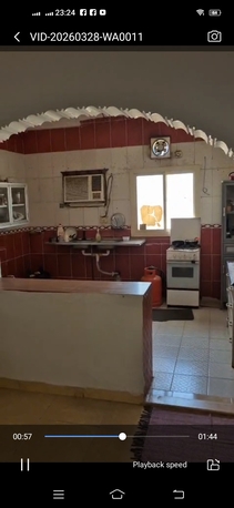 Al Mahjar, Rooms for Rent, SAR 800/month,  120120 Sq. Feet,  One Room Available For Rent Back Side Of King Abdul Aziz Hospital Mahjar JEDDAH 0533847432