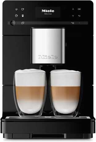 Ajman, Appliance Repair, Miele Coffee Machine Repair Ajman 0564211601