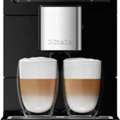 Miele Coffee Machine Repair Ajman 0564211601