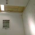 BHD 120/month,  Room Available For Bachelor 1 May, 120 BD
