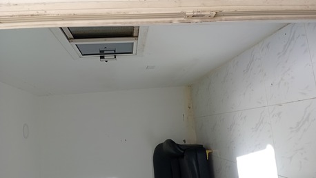 East Riffa, Rooms for Rent, BHD 120/month,  Room Available For Bachelor 1 May, 120 BD