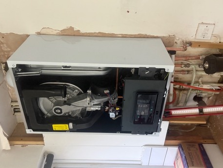 London, Appliance Repair, Professional Boiler Repairs Services In Leytonstone &ndash; Manzoor Plumbing And Heating Ltd