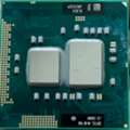 BHD 5,  Laptop Processor Core I3 380 For Sale
