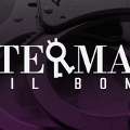 Aftermath Bail Bonds
