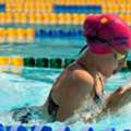 Swimming Lessons Now In Progress Everyone&rsquo;s Welcome To Learn Beginner's To Advance Level