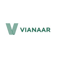 Goa, Real Estate For Sale, 4 BR,  Vianaar: Designing Dream Villas In Goa, Kasauli & Sri Lanka