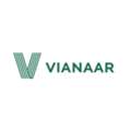 4 BR,  Vianaar: Designing Dream Villas In Goa, Kasauli & Sri Lanka
