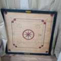 BHD 5, Carrom Board For Sale