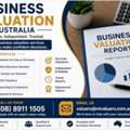 Expert Business Valuation Services In Australia &ndash; Darwin Specialists