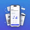 Top Mobile App Development Agencies In Morocco &ndash; Book Now