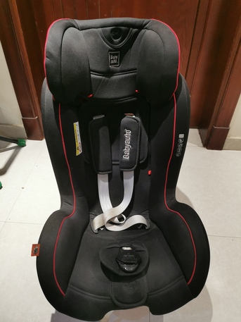 Naseem, Baby & Kid Stuff, SAR 200,  Babyauto