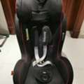 SAR 200,  Babyauto