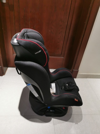 Naseem, Baby & Kid Stuff, SAR 200,  Babyauto
