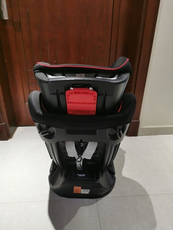 Naseem, Baby & Kid Stuff, SAR 200,  Babyauto