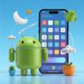 End-to-End Android And IOS App Development Services In Morocco