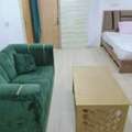 SAR 1500/month,  Furnished,  1 BR,  Furnished Room Available For Executive Bachelor
