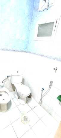 Riyadh, Apartments, Flats, Houses & Villas, SAR 1500/month,  Furnished,  1 BR,  Furnished Room Available For Executive Bachelor