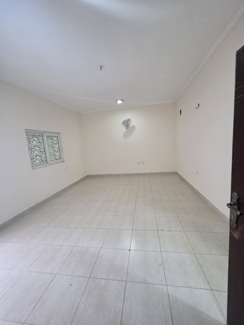 Galali, Apartments, Flats, Houses & Villas, BHD 120,  1 BR,  Flat With Ewa For Rent In Galali