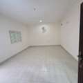 BHD 120, 1 BR, Flat With Ewa For Rent In Galali