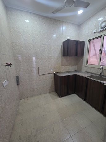 Galali, Apartments, Flats, Houses & Villas, BHD 120,  1 BR,  Flat With Ewa For Rent In Galali